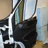 Iveco Daily Mk6 Front Door