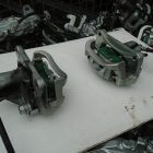 lc200 brake