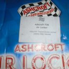 ashcroft airlocker