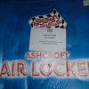 ashcroft airlocker