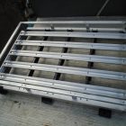 lc200 roof rack