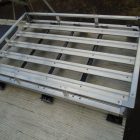 lc200 roof rack