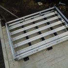 lc200 roof rack