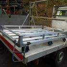 lc200 roof rack