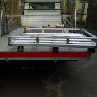 lc200 roof rack