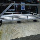 lc200 roof rack