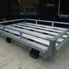 lc200 roof rack