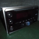 Toyota TAS150 Bluetooth Audio Head Unit