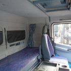 atego sleeper low roof