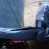 iveco air seat