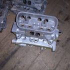 vw t3 cylinder head