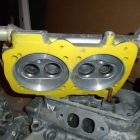 vw t3 cylinder head