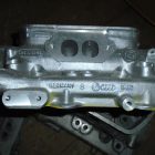 vw t3 cylinder head