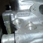 vw t3 cylinder head