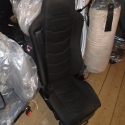 IVECO Seat – New Old Stock