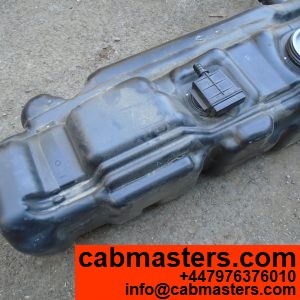 Mercedes Sprinter Fuel Tank as-new for sale at Cabmasters