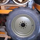 moffett wheels