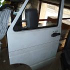 IVECO Daily MK1 MK2 Front Door (both sides)
