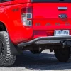 arb rear bumper