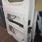 ducato rear doors