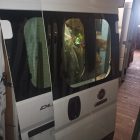 ducato rear doors