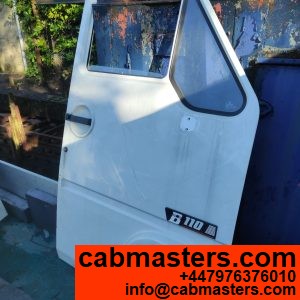 Renault B Series B110 Front/Cab Doors