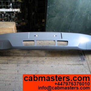 Mercedes Benz T2 / Vario Genuine OEM Front Bumper