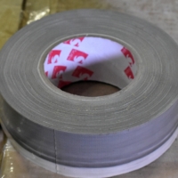 Scapa 3105 Nuclear Tape Box of 16 rolls