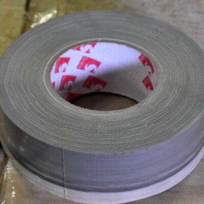 Scapa 3105 Nuclear Tape Box of 16 rolls